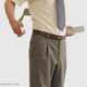 Illustration for article titled LINDO Hip-office Design Has Us Bent Double